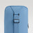 Drift Blue