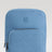 Drift Blue