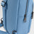 Drift Blue