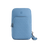 Drift Blue