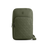 Grit Green
