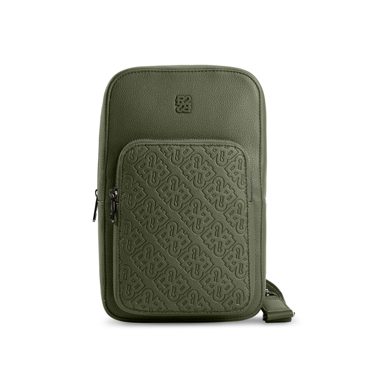Grit Green