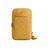 Voltage Yellow