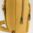 Voltage Yellow