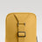 Voltage Yellow