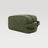 Grit Green