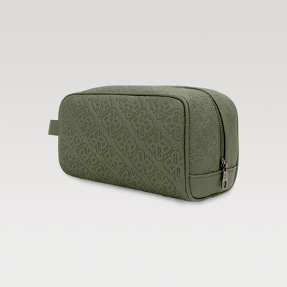 Grit Green