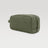 Grit Green
