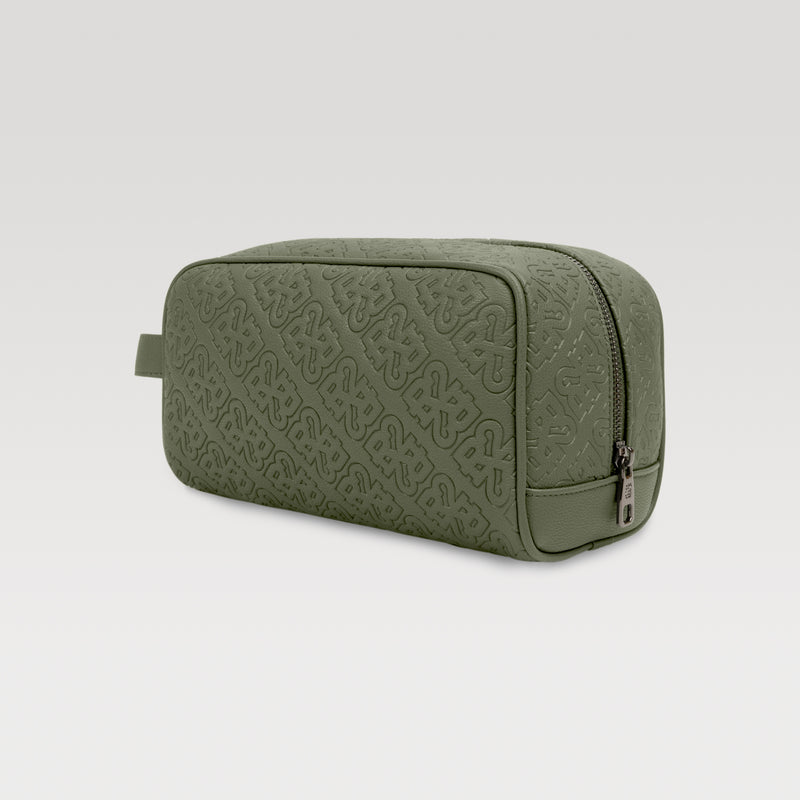 Grit Green