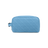 Drift Blue