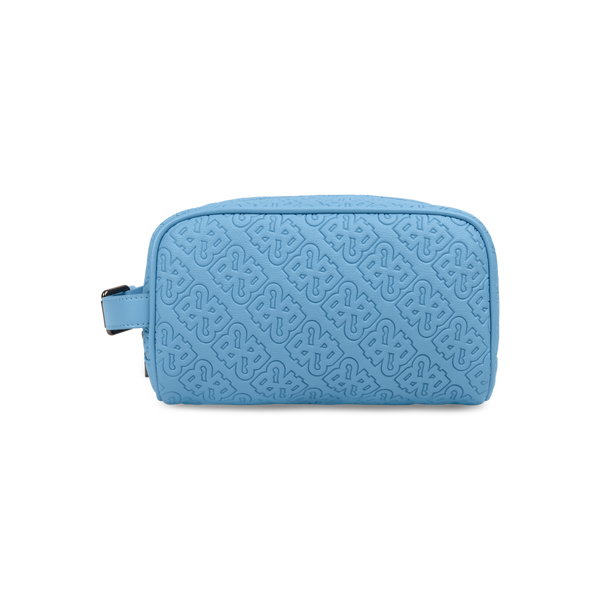 Bolsa de aseo