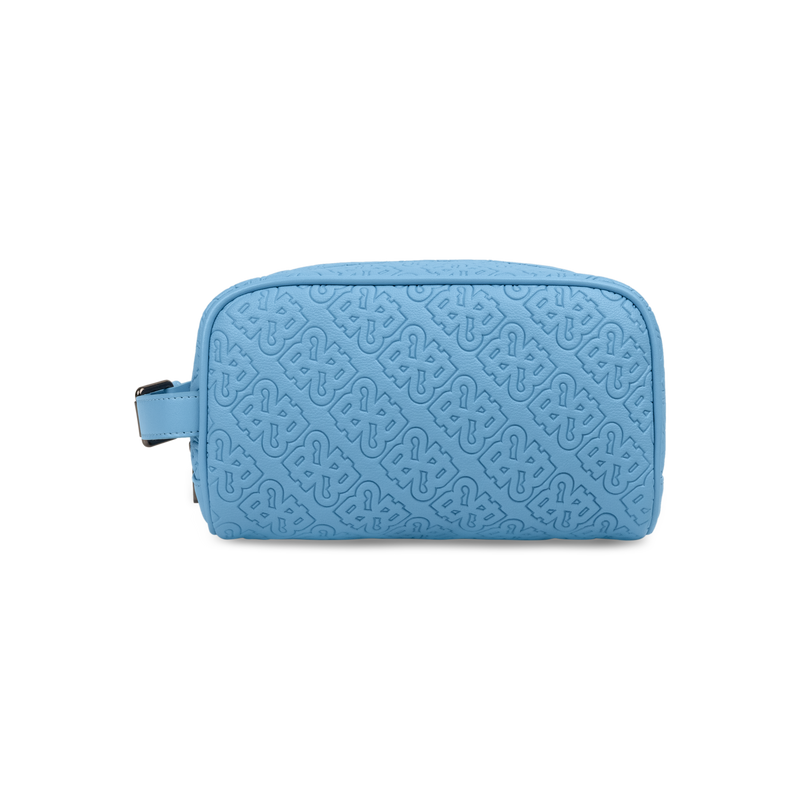 Bolsa de aseo