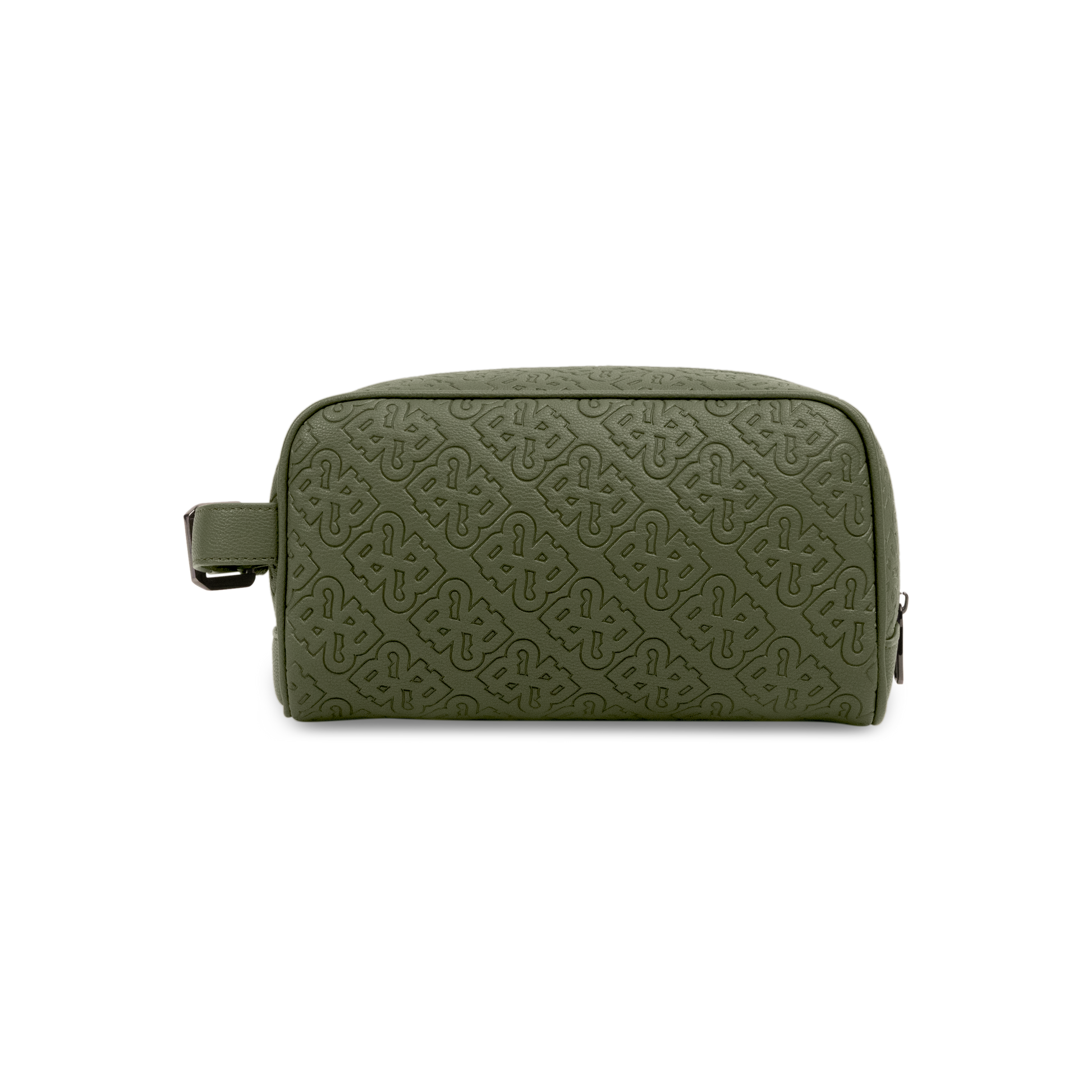 Grit Green