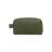 Grit Green