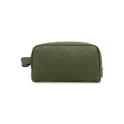 Grit Green