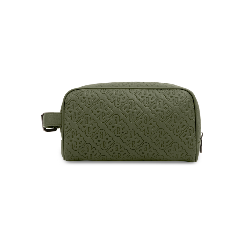 Grit Green