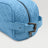 Drift Blue