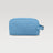 Drift Blue