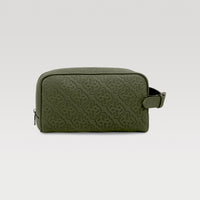 Grit Green