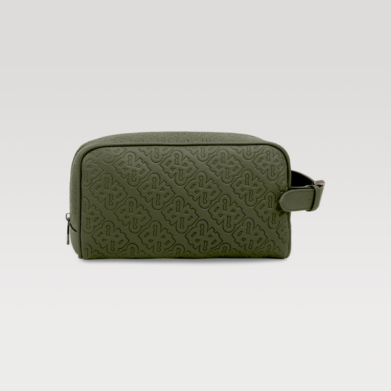 Grit Green