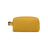 Voltage Yellow