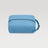Drift Blue