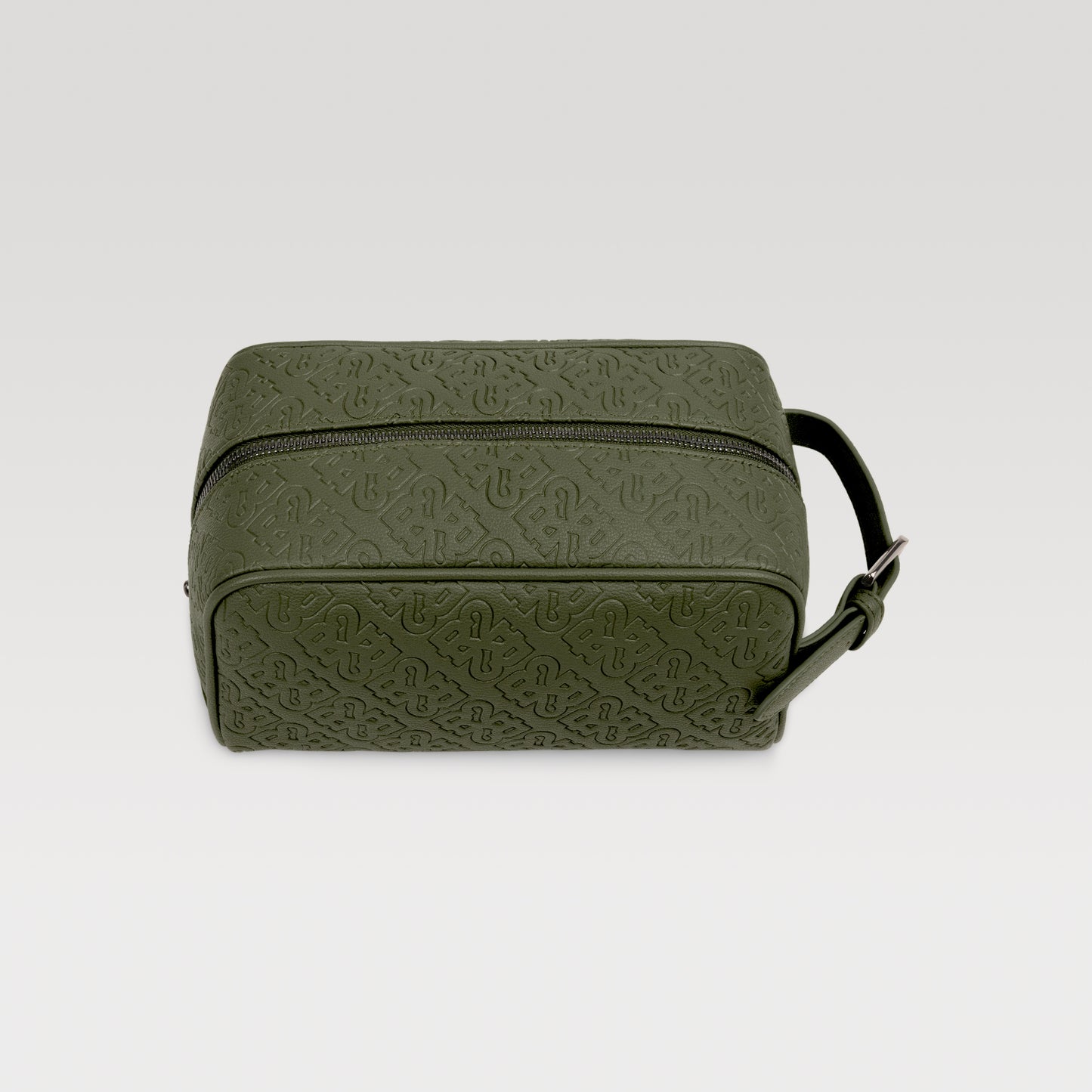 Grit Green