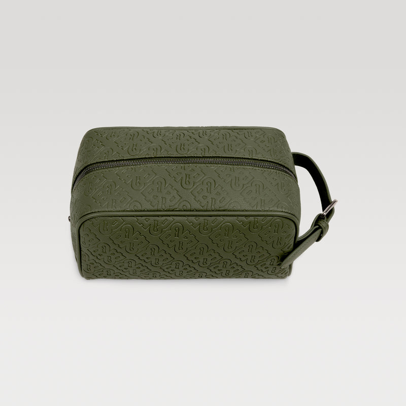 Grit Green