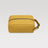 Voltage Yellow