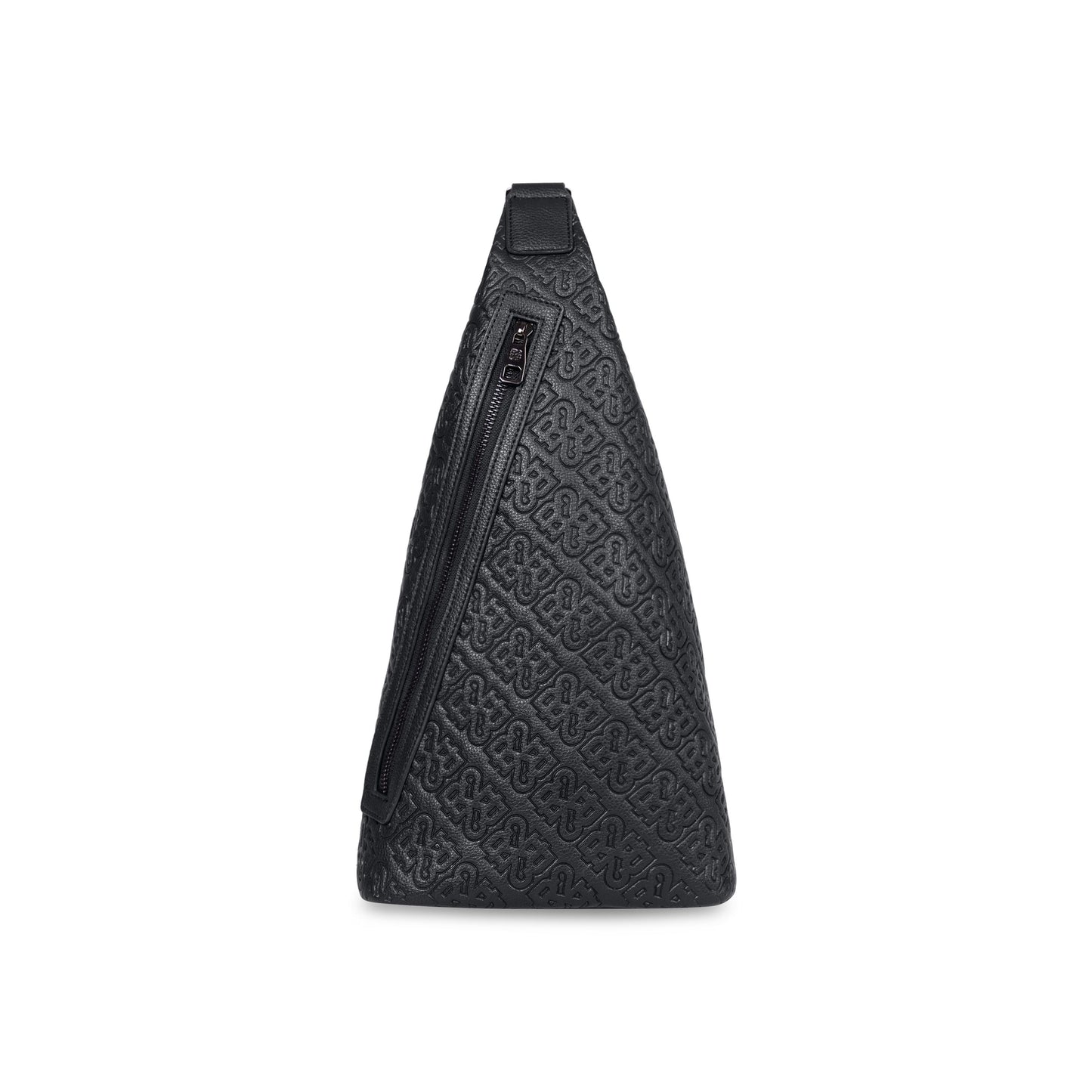 RR22 Sling Bag
