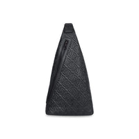 RR22 Sling Bag