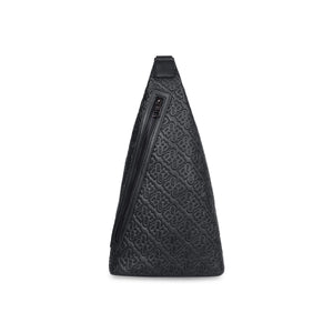 RR22 Sling Bag