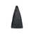 RR22 Sling Bag