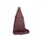RR22 Sling Bag