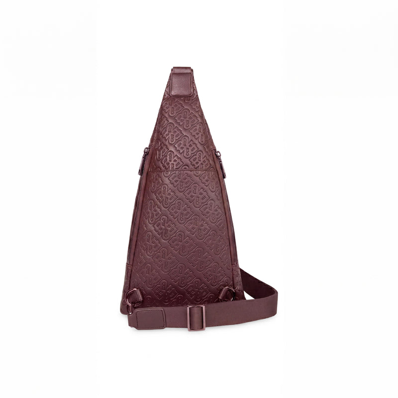 RR22 Sling Bag