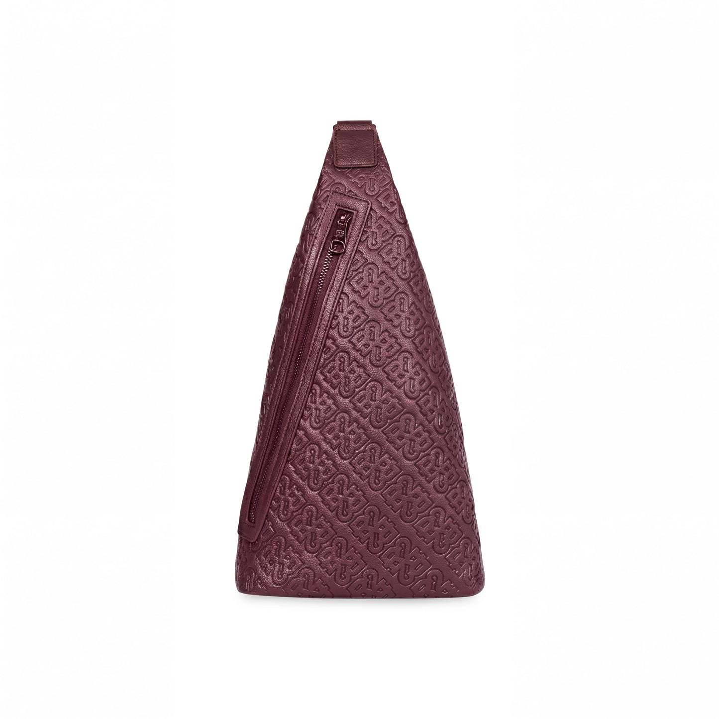 RR22 Sling Bag