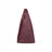 RR22 Sling Bag