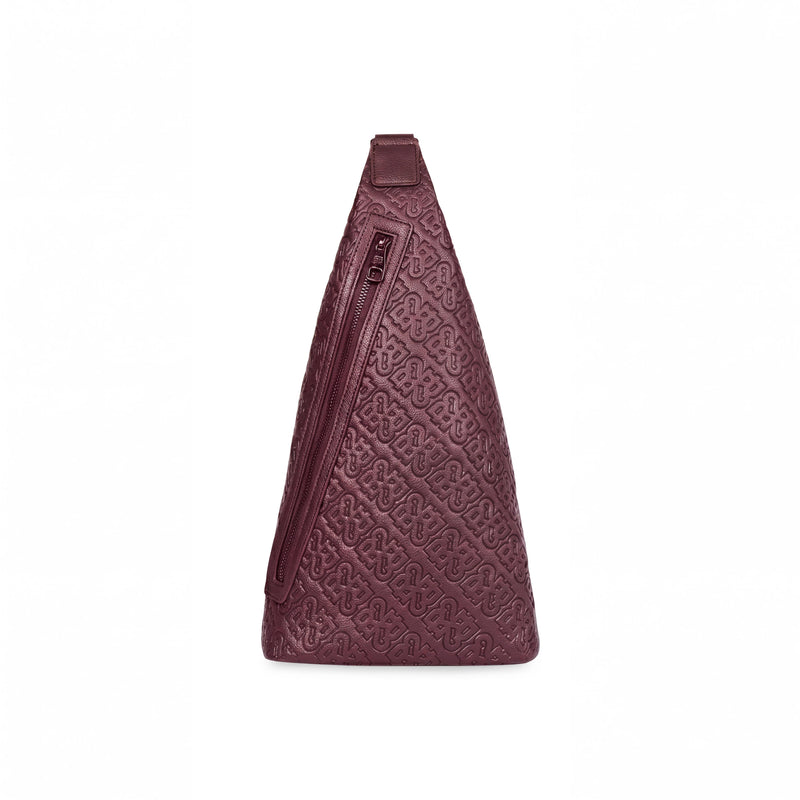 RR22 Sling Bag