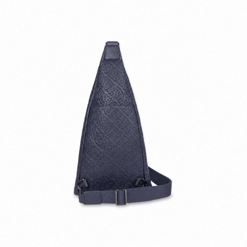 RR22 Sling Bag