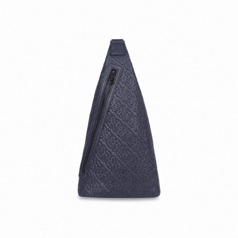 RR22 Sling Bag