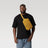 Voltage Yellow
