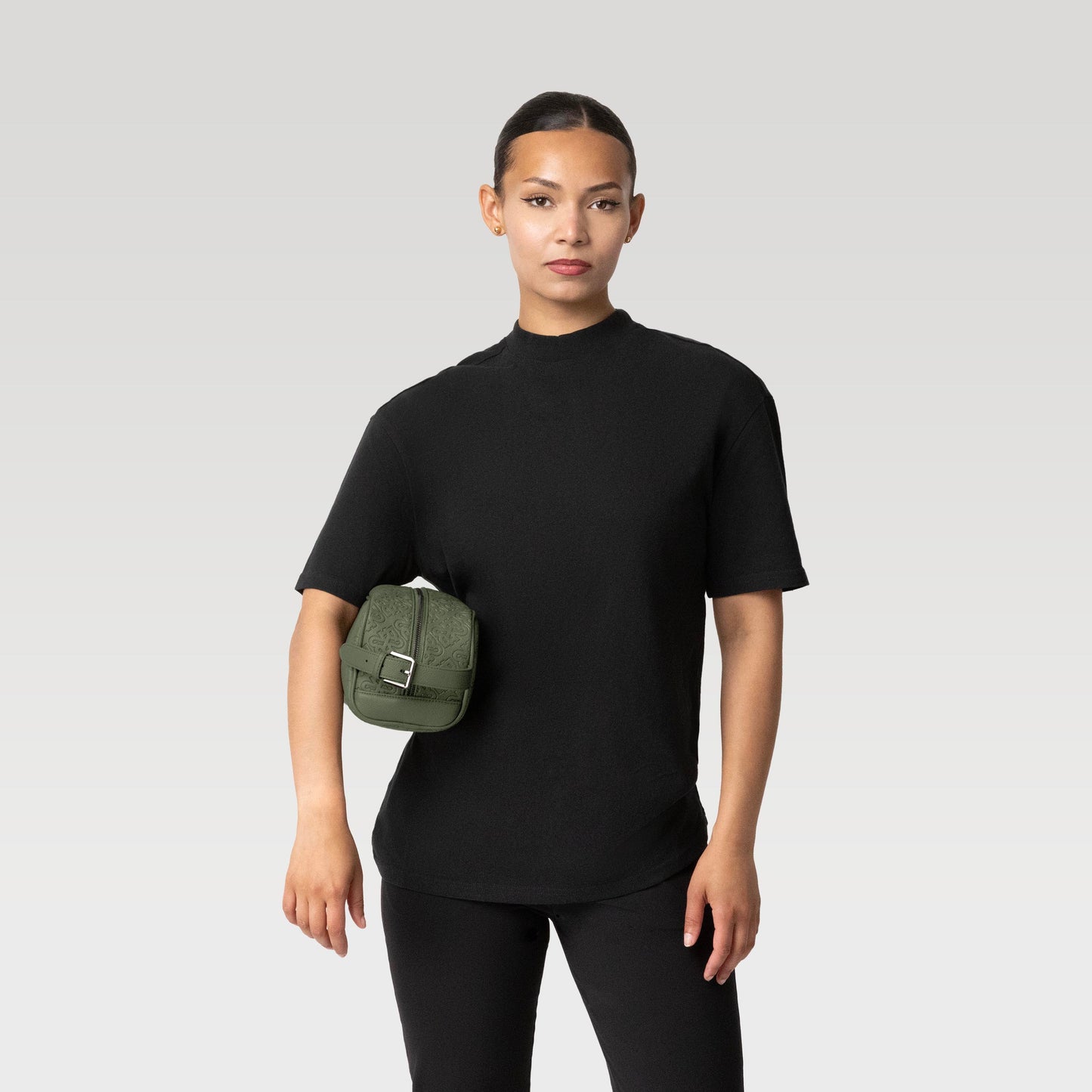 Grit Green