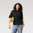 Voltage Yellow