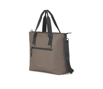 SLINGS & CROSSBODIES