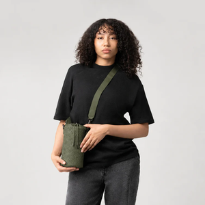 Crossbodies