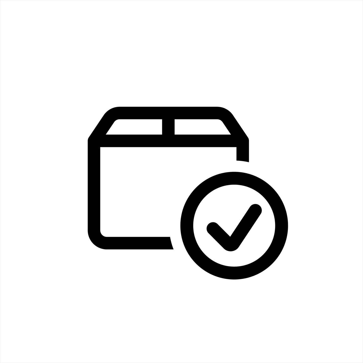 Protección de envíos por ruta