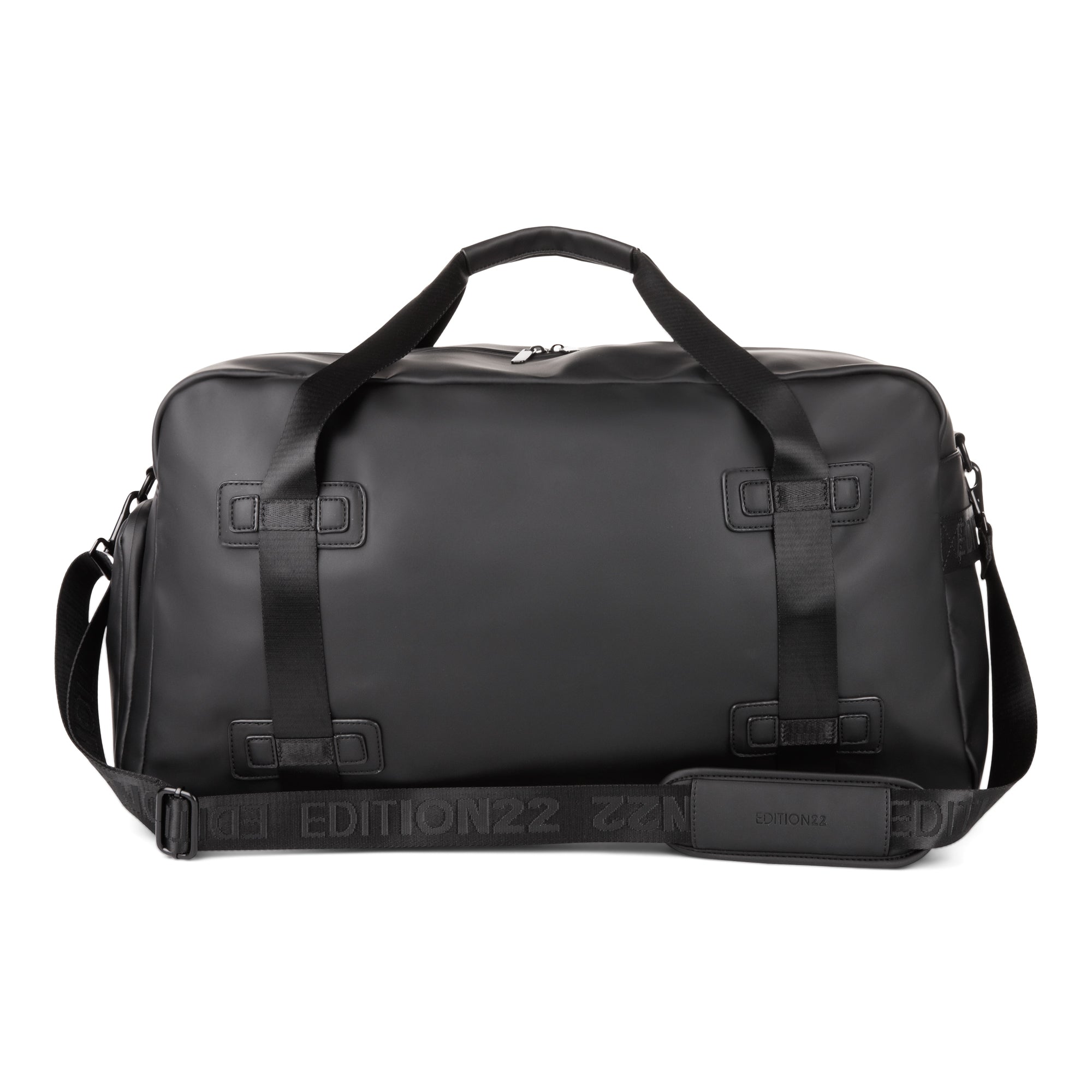 Core Duffle Bag – Edition22