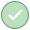 Tick Icon